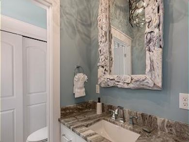 Beaches Of South Walton Home 889751 Beaches Of South Walton Home 889751